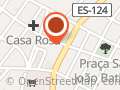 Maiscell Celulares e Informática