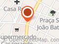 Previna Ltda