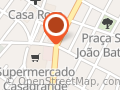Itapuã Calçados