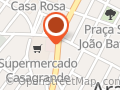 Paulistão dos Tecidos Ltda