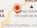 Granada Distribuidora De Bebidas