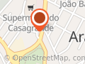 Supermercado Kinkas Ltda