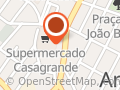 ZAP - Celulares e Acessórios