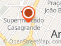 Oraldents - Aracruz