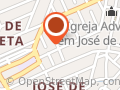 LOJA DA IS