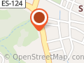 Imetame Metalmecânica Ltda - Bela Vista