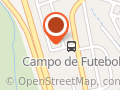 UAITEC MANUTENCAO E AUTOMACAO
