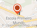 Centro Educacional Primeiro Mundo - Vila Velha