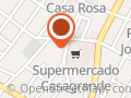 Gráfica Real