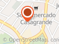 Guia Comercial Aracruz
