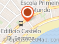 Restaurante Almirante - Praia Da Costa