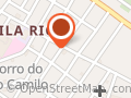 Fast Pizza Aracruz