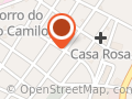 Faculdade De Ciências Humanas De Aracruz