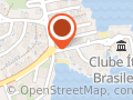 Clube ítalo Brasileiro Do Espírito Santo - Ilha Bela