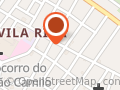 Clínica Veterinária Dr. Victor Milanez e PetShop Cãopanheiro