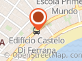Ponto Sports