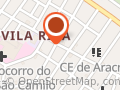 Impacta Soluções Web