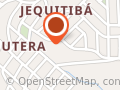 Igreja Imaculada Conceição