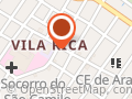 Escola De 1º Grau Mal Costa E Silva - S Camilo