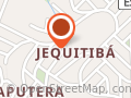 Cs Comercial - Novo Jequitibá