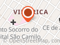 Lolô Lanches
