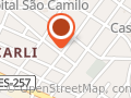 Marmoraria Aracruz