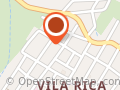 Comunidade São Camilo de Lellis (CEB) - Vila Rica