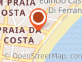 Maison W Salão De Beleza Unissex - Praia Da Costa