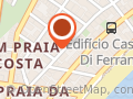 Academia Smart Fit - Praia de Costa
