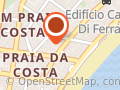 Aquela Sua Viagem