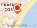 Eduardo Guerra Corretor de Imóveis