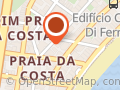 Edifício Costa Dourada