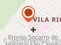 Funerária Descanso Eterno Ltda - S Camilo