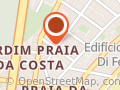 ITP Brasil