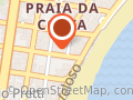 A Corretora Patrícia Galwan