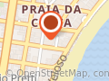 Nutricionista em Vila Velha - Carol Sessa
