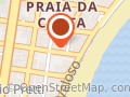 Athelier de ideias