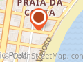 Arkhé Psicologia