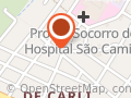 Padaria São Camilo - S Camilo