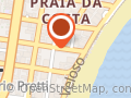 Clínica Praia Da Costa - Praia Da Costa