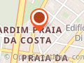 Amor com Açúcar Pâtisserie