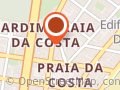 PADARIA MCI