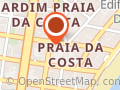 Intervix Turismo