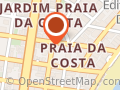 Espaço Diplomata