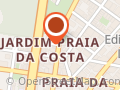 Pousada Requinte - Praia Da Costa