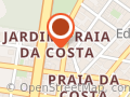 Studio Pilates
