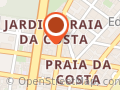Banco Do Brasil-ag Praia Da Costa - Praia Da Costa