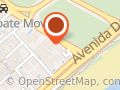 Città Engenharia