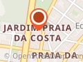 Vila Verde
