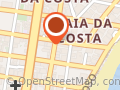 Terruá Gastronomia Artesanal